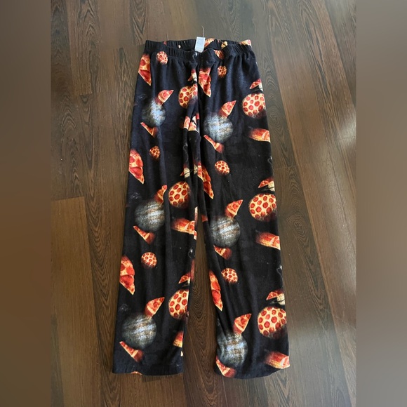 2 Piece Boys pajama pants size-xl (Cart A-119) - Picture 1 of 5